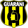 Guaraní Asunción Reservas