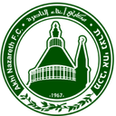 Maccabi Ahi Nazaret