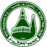 Maccabi Ahi Nazaret