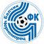 Tchernomorets Balchik