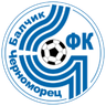 Tchernomorets Balchik