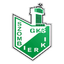 Szombierki Bytom
