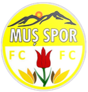 Muşspor