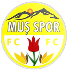 Muşspor