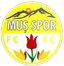 Muşspor
