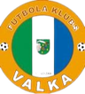 FK Veina/Aizkraukles