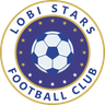Lobi Stars