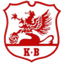 Karlbergs BK (feminino)