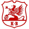 Karlbergs BK (feminino)