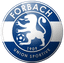 Forbach