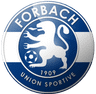 Forbach