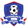 Keifang FC