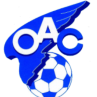 Olympique Alès