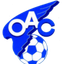 Olympique Alès