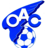 Olympique Alès