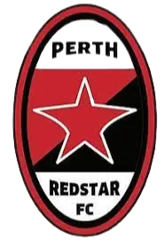Perth RedStar FC Sub-23