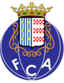 FC Alpendorada