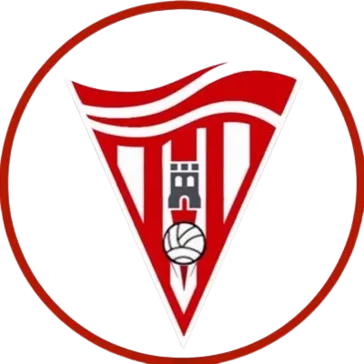 Bullas Deportivo