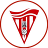 Bullas Deportivo