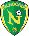 Jõgeva SK Noorus 96