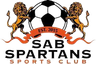 Sab Spartans Sports Club