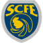 Sampaio Corrêa RJ Sub-20