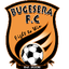 Bugesera