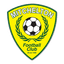 Mitchelton Feminino