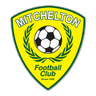 Mitchelton Feminino