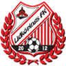 Lidkopings FK