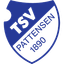 TSV Pattensen