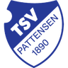 TSV Pattensen