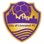 City of Liverpool FC