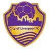 City of Liverpool FC