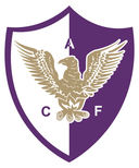 Centro Atlético Fénix