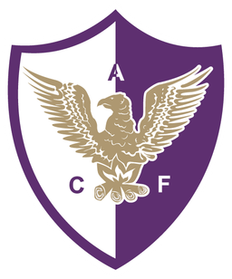 Centro Atlético Fénix