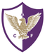 Centro Atlético Fénix