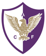 Centro Atlético Fénix