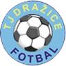 Drazice