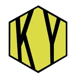 Geonyung