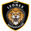 Club Leones Huixquilucan