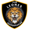 Club Leones Huixquilucan