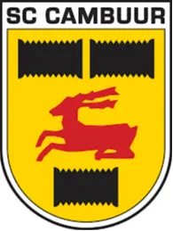 Cambuur Leeuwarden Sub-19