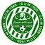 GC Mascara