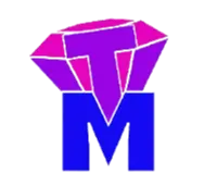 Tma Stars
