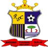 Real Sport Clube sub-19