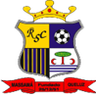 Real Sport Clube sub-19