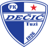 Texi Sub-19