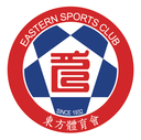 Eastern Football Club