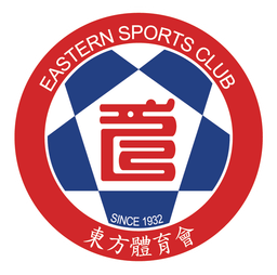 Eastern Football Club